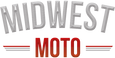 Midwest Moto