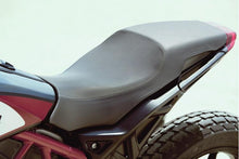 Load image into Gallery viewer, Indian FTR 1200