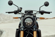 Load image into Gallery viewer, Indian FTR 1200