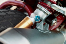 Load image into Gallery viewer, Indian FTR 1200